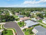 4804 Jacaranda Heights Drive - Photo 52