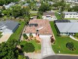 4804 Jacaranda Heights Drive - Photo 53