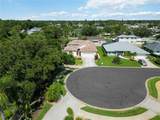 4804 Jacaranda Heights Drive - Photo 54
