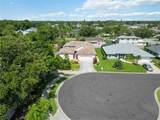 4804 Jacaranda Heights Drive - Photo 55