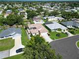 4804 Jacaranda Heights Drive - Photo 56