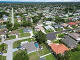 4804 Jacaranda Heights Drive - Photo 58