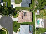 4804 Jacaranda Heights Drive - Photo 61