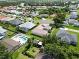 4804 Jacaranda Heights Drive - Photo 62