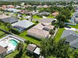 4804 Jacaranda Heights Drive - Photo 64