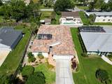 4804 Jacaranda Heights Drive - Photo 65