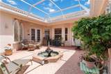 4804 Jacaranda Heights Drive - Photo 7