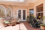 4804 Jacaranda Heights Drive - Photo 8