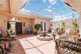 4804 Jacaranda Heights Drive - Photo 9