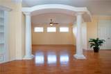 6307 Laurel Creek Trail - Photo 10