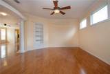 6307 Laurel Creek Trail - Photo 11