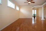 6307 Laurel Creek Trail - Photo 12