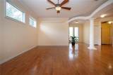 6307 Laurel Creek Trail - Photo 13