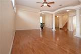 6307 Laurel Creek Trail - Photo 14