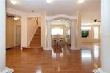 6307 Laurel Creek Trail - Photo 15