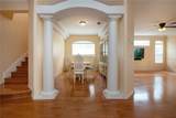 6307 Laurel Creek Trail - Photo 16