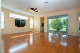 6307 Laurel Creek Trail - Photo 18