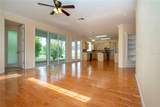 6307 Laurel Creek Trail - Photo 19