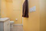 6307 Laurel Creek Trail - Photo 21