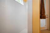 6307 Laurel Creek Trail - Photo 22