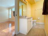 6307 Laurel Creek Trail - Photo 23