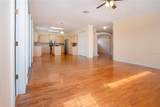 6307 Laurel Creek Trail - Photo 24