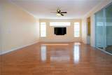 6307 Laurel Creek Trail - Photo 25