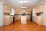 6307 Laurel Creek Trail - Photo 26
