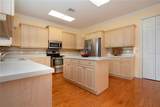 6307 Laurel Creek Trail - Photo 27