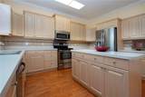 6307 Laurel Creek Trail - Photo 28
