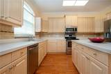 6307 Laurel Creek Trail - Photo 29