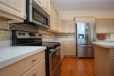6307 Laurel Creek Trail - Photo 30