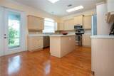 6307 Laurel Creek Trail - Photo 31