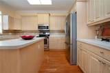 6307 Laurel Creek Trail - Photo 32