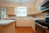 6307 Laurel Creek Trail - Photo 33