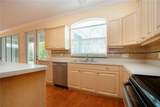 6307 Laurel Creek Trail - Photo 34