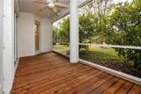 6307 Laurel Creek Trail - Photo 35