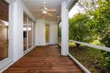 6307 Laurel Creek Trail - Photo 36
