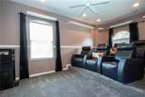 6307 Laurel Creek Trail - Photo 39