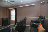 6307 Laurel Creek Trail - Photo 41