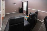 6307 Laurel Creek Trail - Photo 42