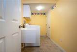 6307 Laurel Creek Trail - Photo 43