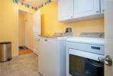 6307 Laurel Creek Trail - Photo 44