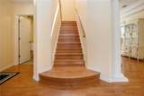 6307 Laurel Creek Trail - Photo 45