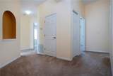 6307 Laurel Creek Trail - Photo 46