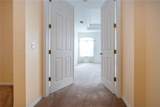 6307 Laurel Creek Trail - Photo 47