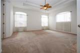 6307 Laurel Creek Trail - Photo 48