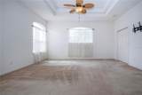 6307 Laurel Creek Trail - Photo 49