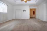 6307 Laurel Creek Trail - Photo 50