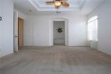 6307 Laurel Creek Trail - Photo 51